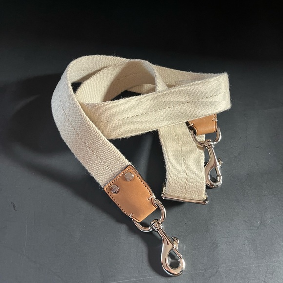 Coach Bags Coach Crossbody Replacement Strap Poshmark